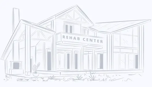 Addictions Recovery Centers