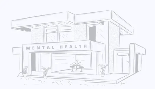 Oaklawn Psychiatric Center
